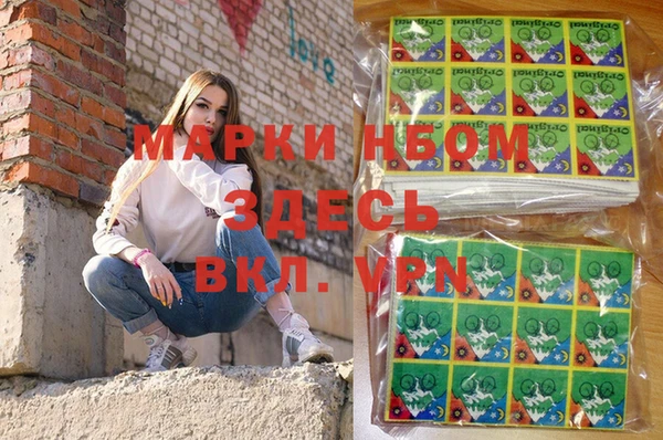 дурь Гусев
