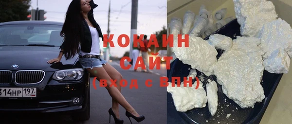 СК Гусь-Хрустальный