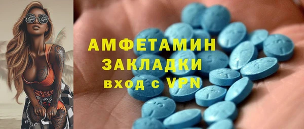 индика Гвардейск