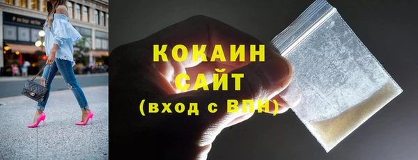 дурь Гусев