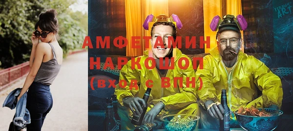 первитин Дмитриев