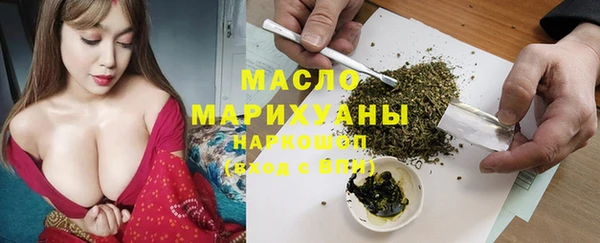 крисы Дмитров