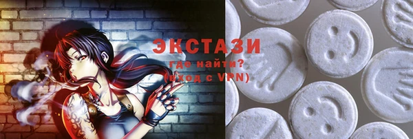 СК Гусь-Хрустальный
