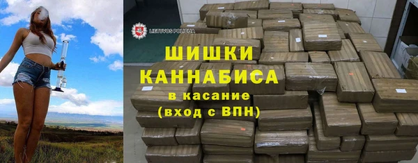 мдпв Гусиноозёрск