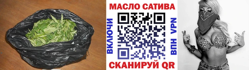 ОМГ ОМГ зеркало  Высоцк  Дистиллят ТГК жижа  как найти наркотики 